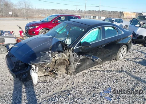 2022 Audi A3 Premium 40 Tfsi Front-Wheel Drive S Tronic z USA, uszkodzony, nr VIN WAUAUDGY0NA028875